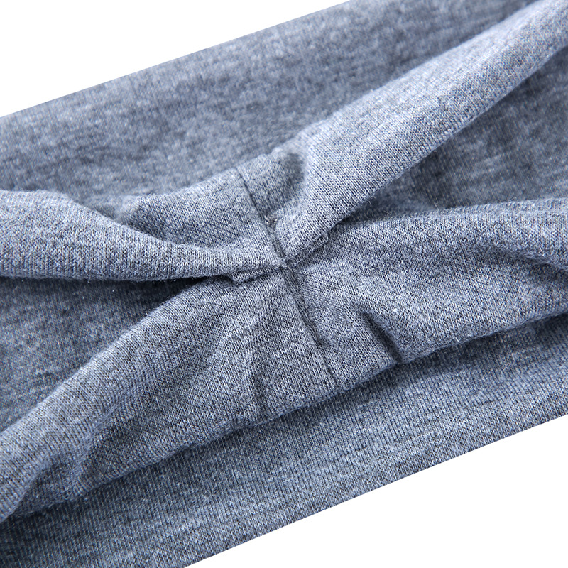 Sweatband para homens mulheres - Women'S Yoga Accessories avaliação e preço