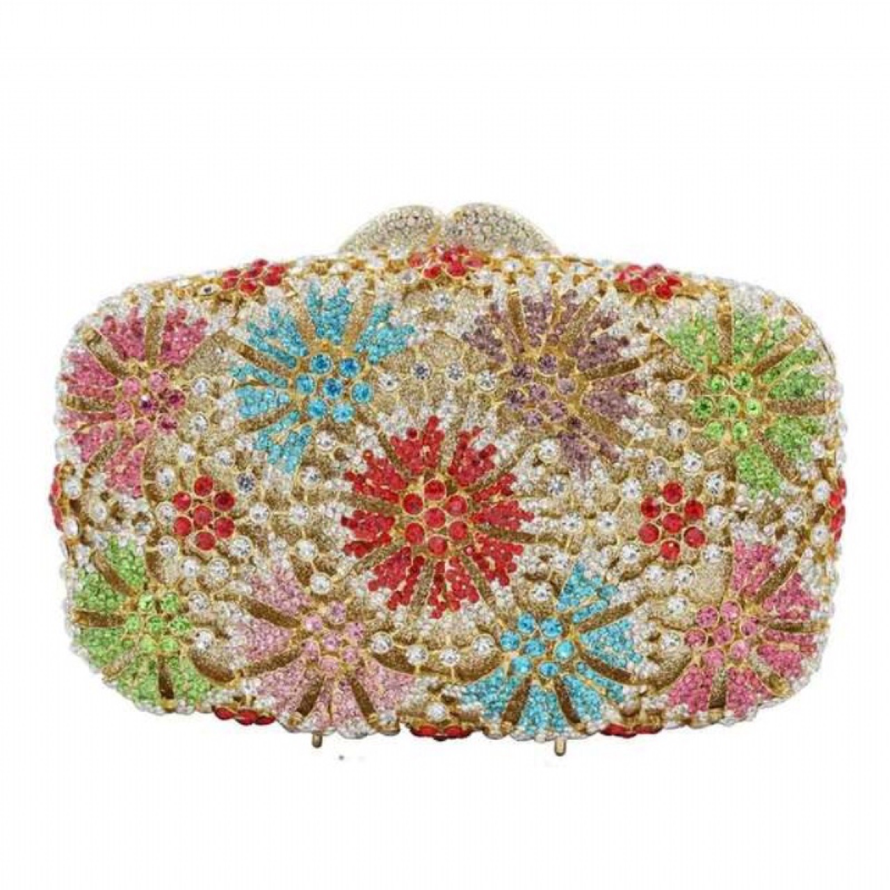 2025 corrente de pedra sacos n - Women'S Accessories Purse avaliação e preço
