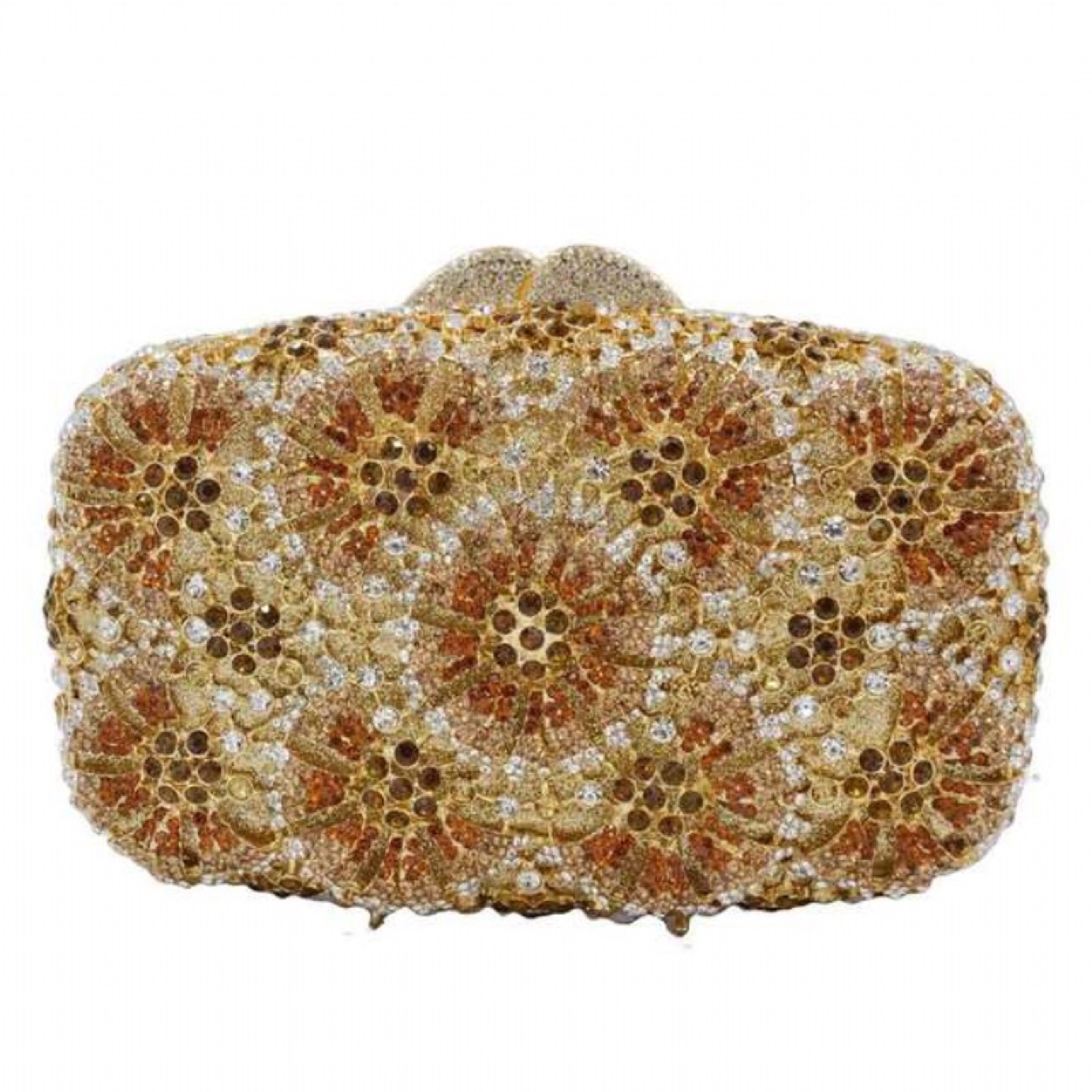 2025 corrente de pedra sacos n - Women'S Accessories Purse avaliação e preço