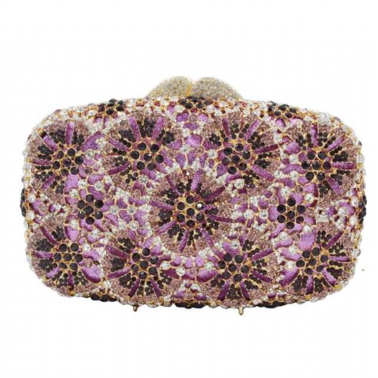 2025 corrente de pedra sacos n - Women'S Accessories Purse avaliação e preço