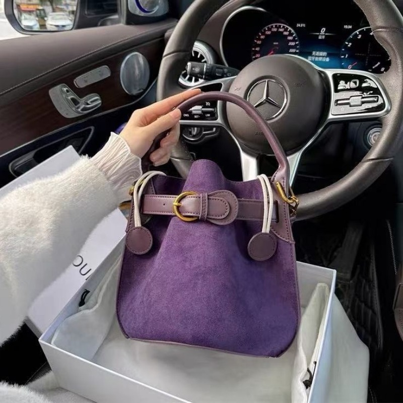 1 peça Alça de Ombro Ajustável - Women'S Accessories Purse avaliação e preço