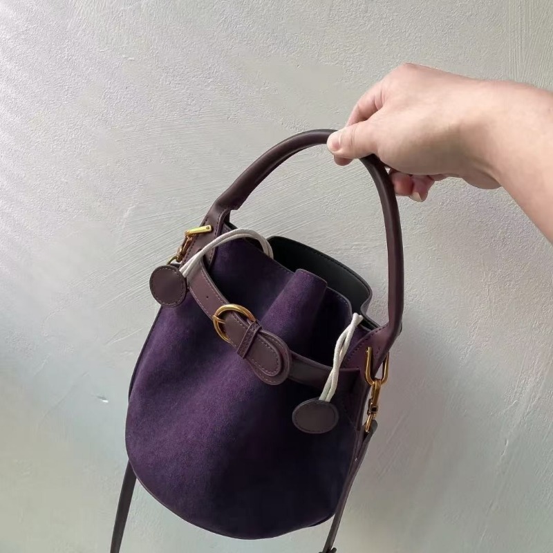 1 peça Alça de Ombro Ajustável - Women'S Accessories Purse avaliação e preço