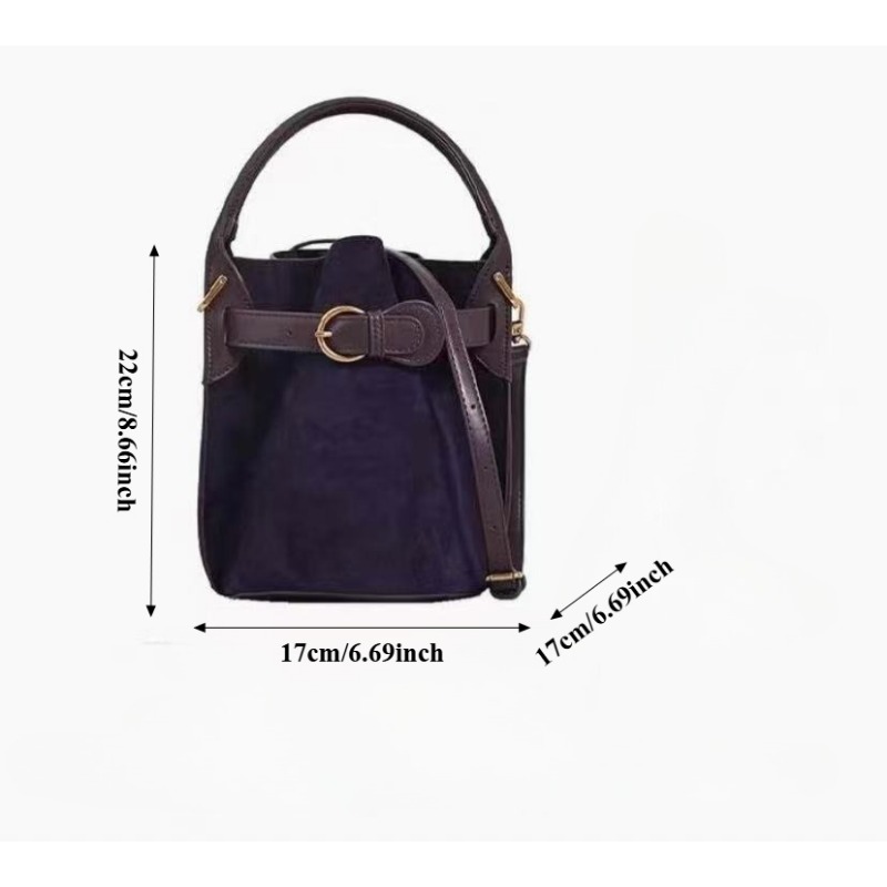 1 peça Alça de Ombro Ajustável - Women'S Accessories Purse avaliação e preço