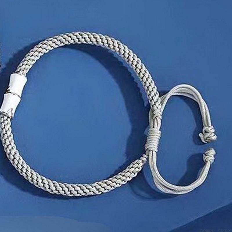 31bf pulseiras casal com padrã - Women Accessories Meaning avaliação e preço