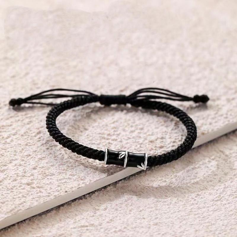 31bf pulseiras casal com padrã - Women Accessories Meaning avaliação e preço