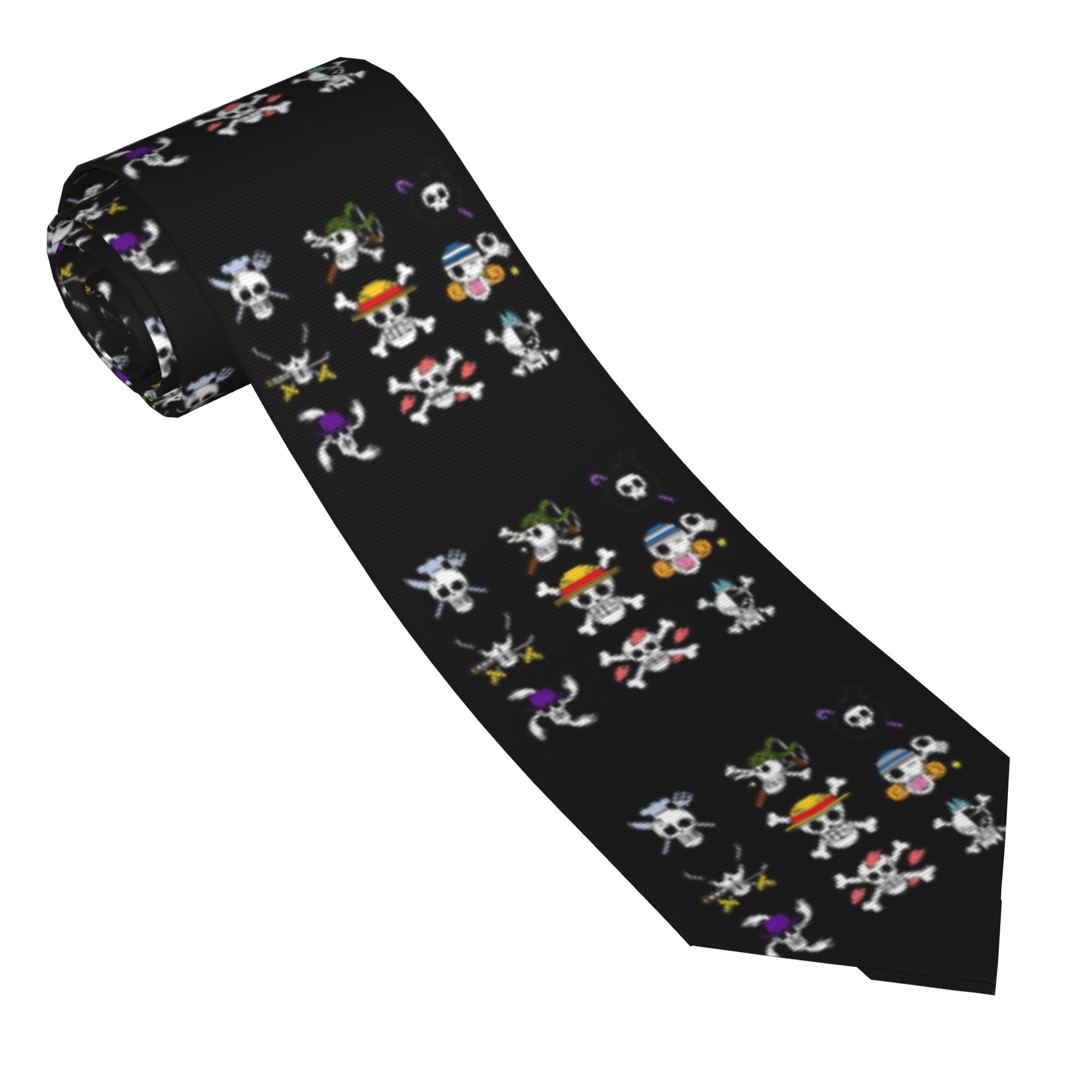 Gravata Masculina Clássica Fin - Women'S Accessories In The 90S avaliação e preço