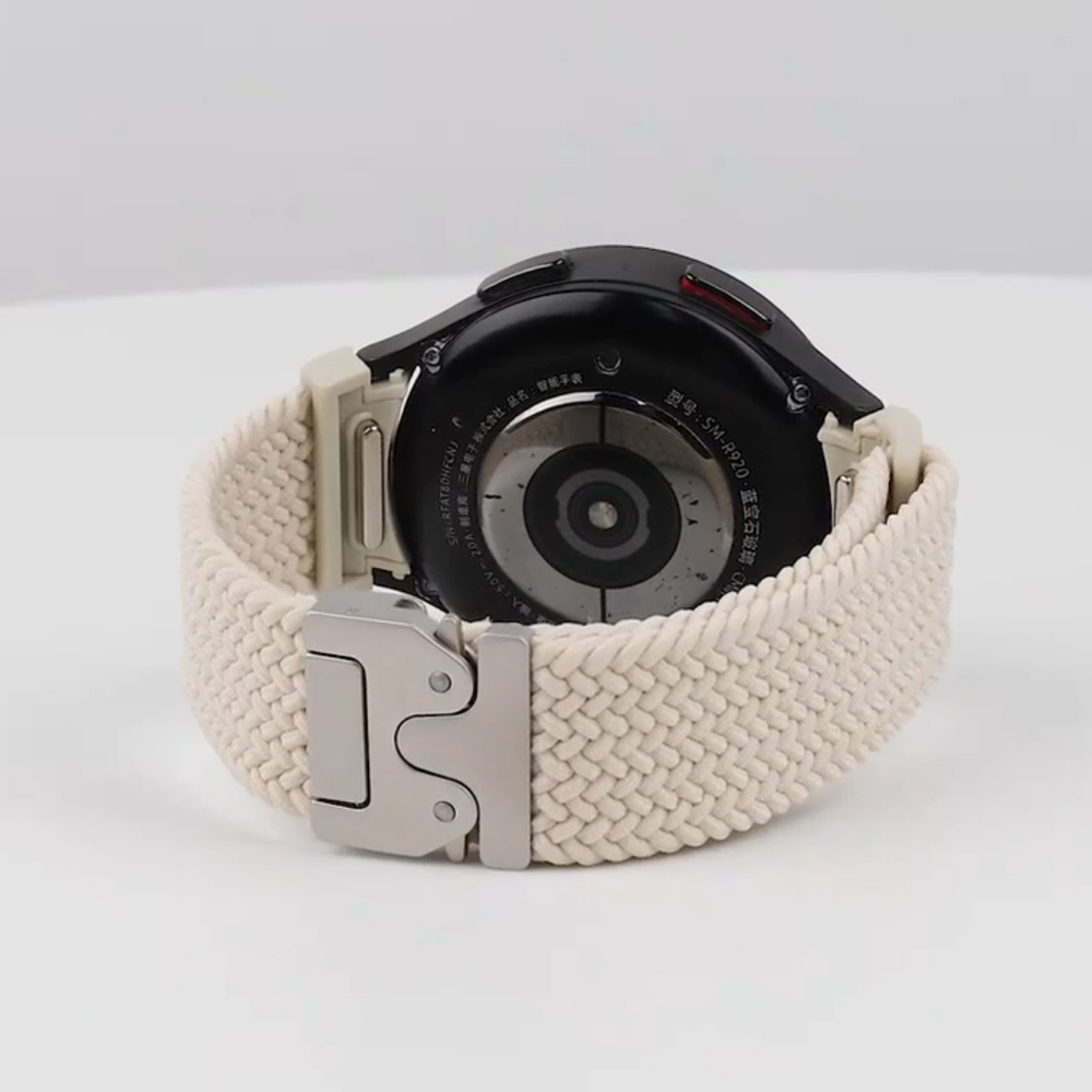 Correias de pára-quedas para s - Women Accessories Website avaliação e preço