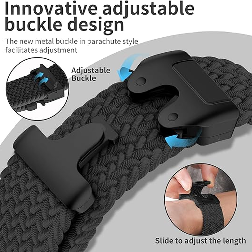Correias de pára-quedas para s - Women Accessories Website avaliação e preço