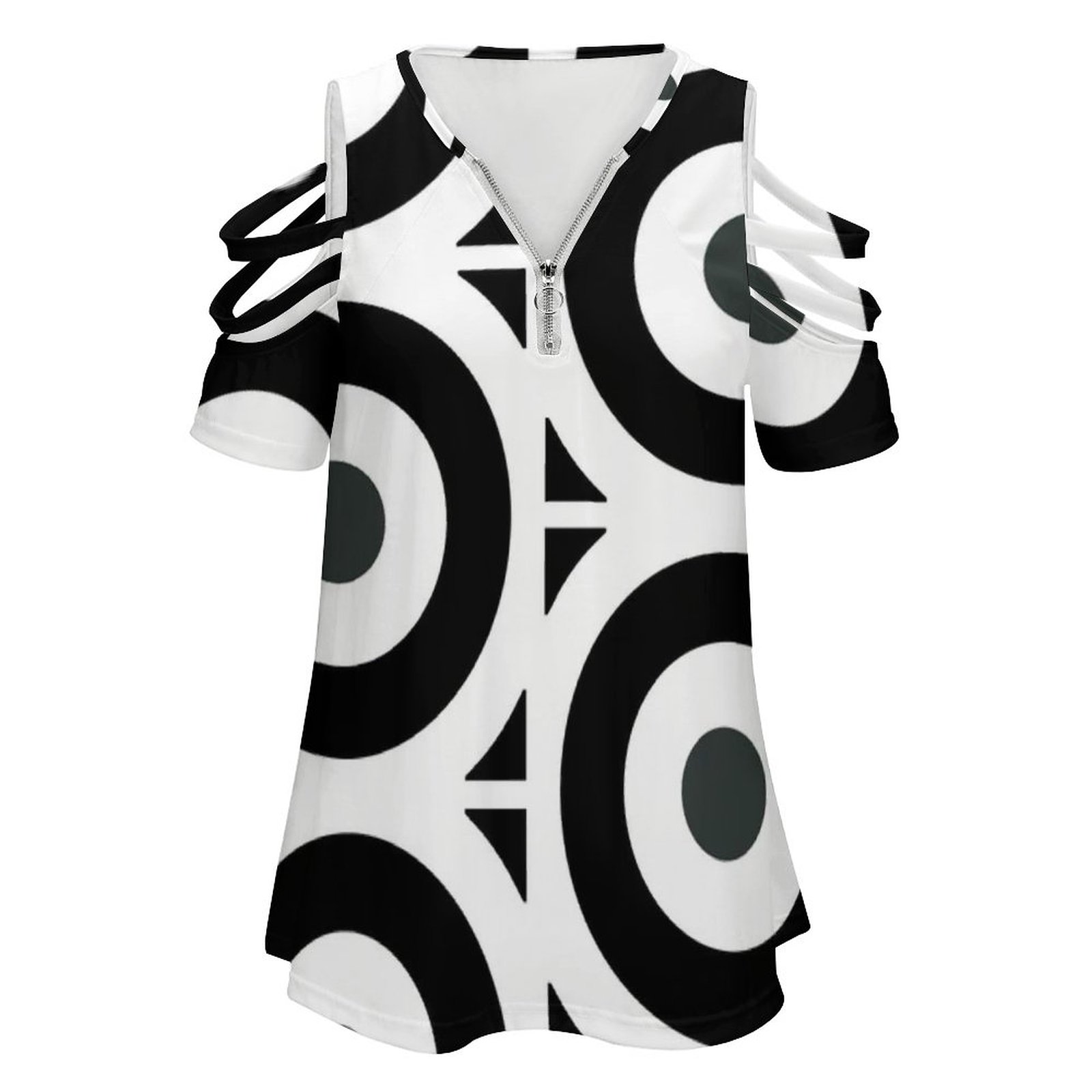 Camiseta feminina de alvo de d - Women'S Accessories Target avaliação e preço