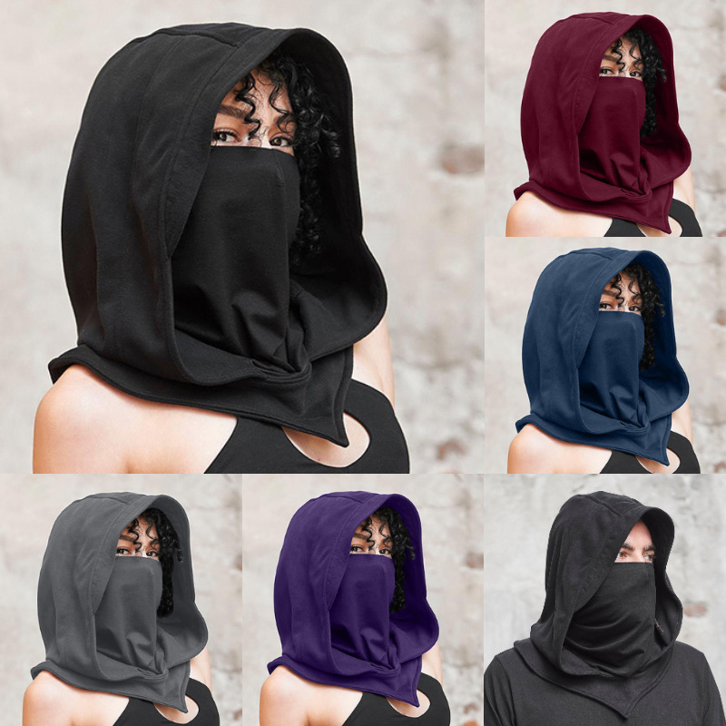 Fantasia unissex de halloween, - Women'S Vampire Accessories avaliação e preço