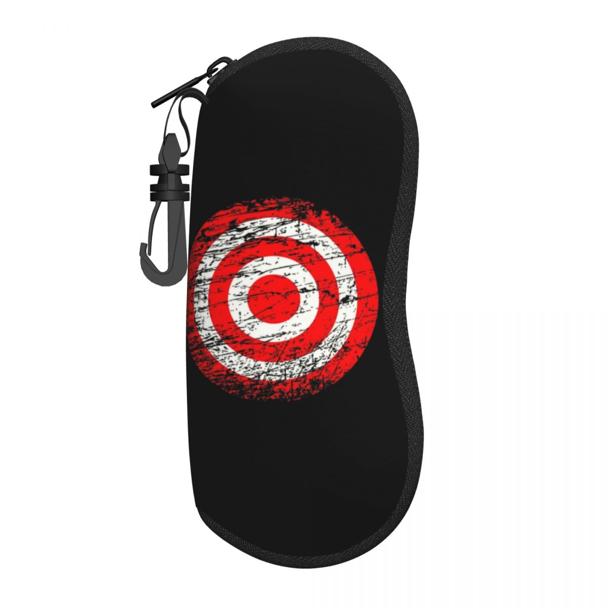 Personalizado sem matéria se p - Women'S Accessories Target avaliação e preço