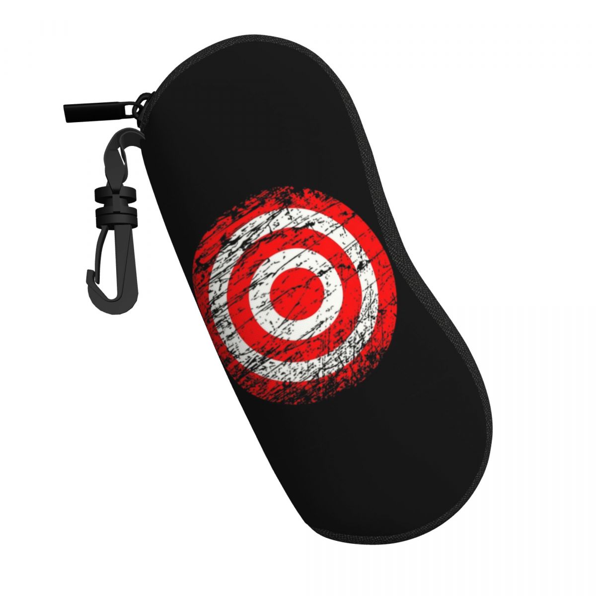 Personalizado sem matéria se p - Women'S Accessories Target avaliação e preço
