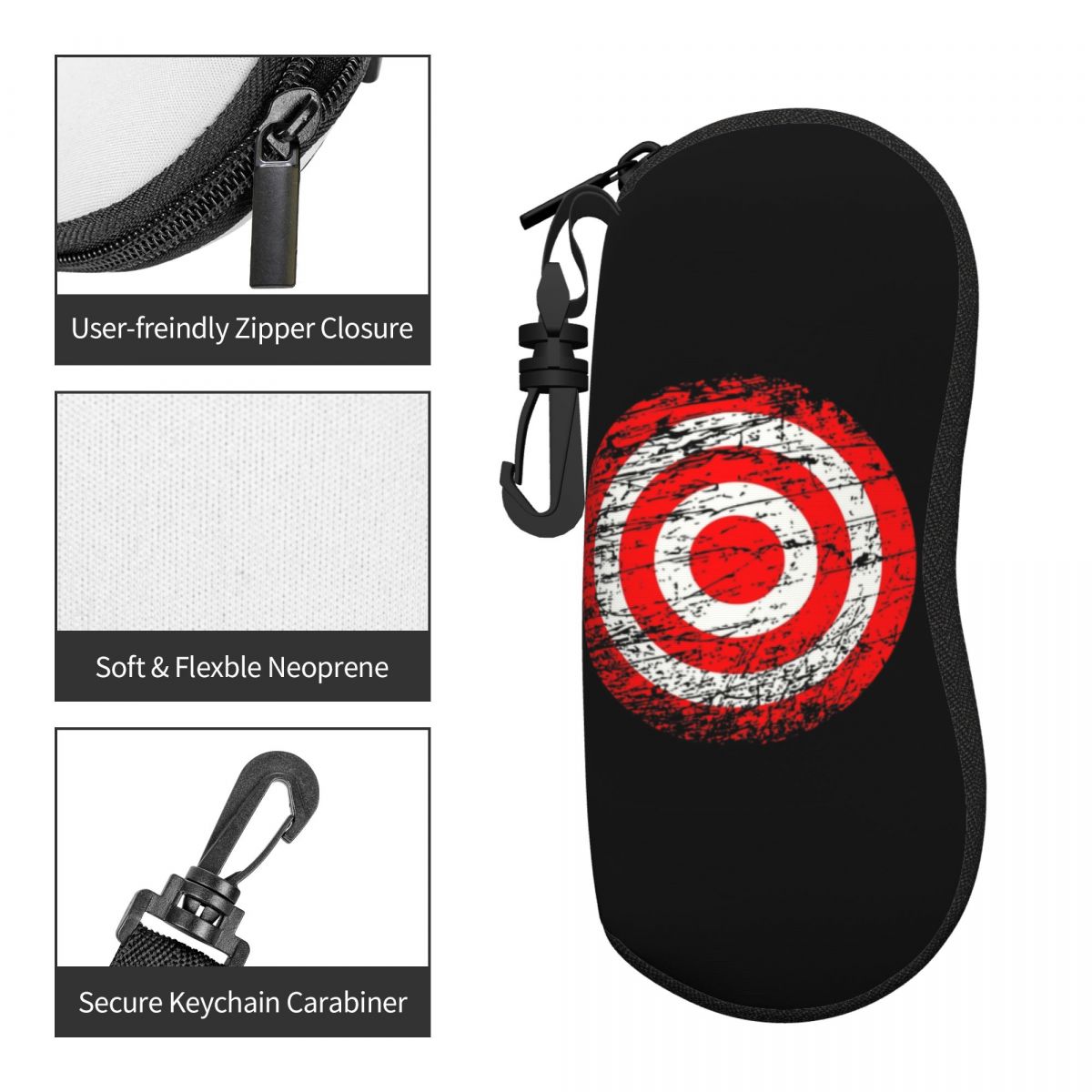 Personalizado sem matéria se p - Women'S Accessories Target avaliação e preço