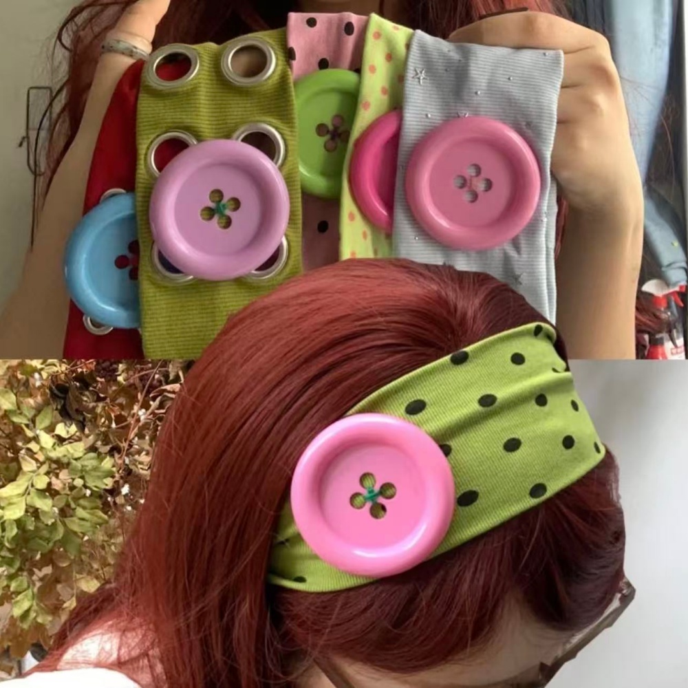 Acessórios de Decoração INS: T - Women'S Yoga Accessories avaliação e preço