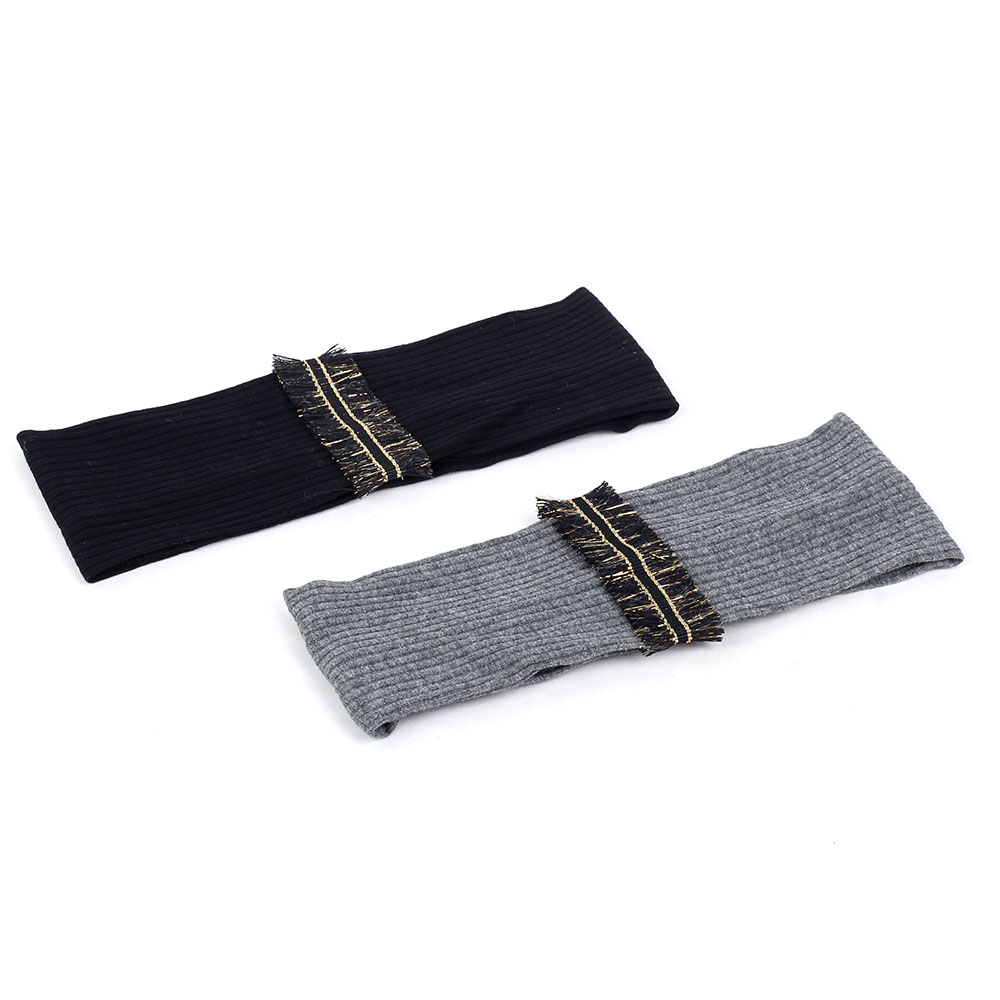 Geebro boho vintage borla tarj - Women'S Yoga Accessories avaliação e preço