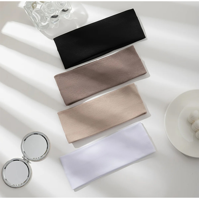 Conjunto de 4/5/7 Elásticos de - Women'S Yoga Accessories avaliação e preço