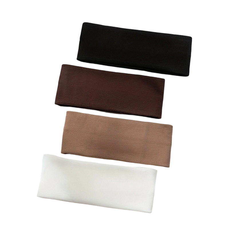 Conjunto de 4/5/7 Elásticos de - Women'S Yoga Accessories avaliação e preço
