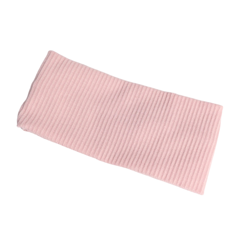 Conjunto de 4/5/7 Elásticos de - Women'S Yoga Accessories avaliação e preço