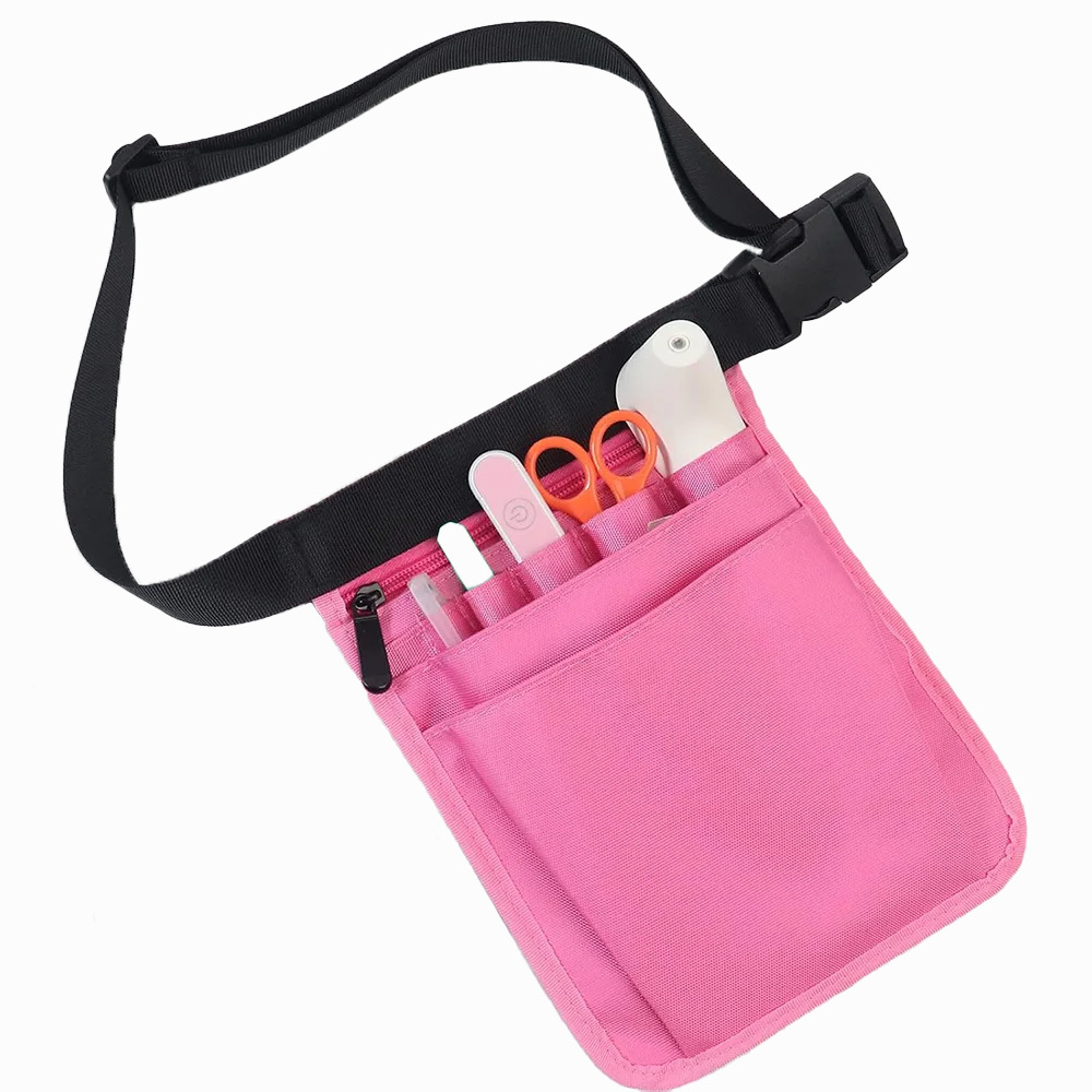Bolsa de cintura para mulheres - Women Accessories List avaliação e preço