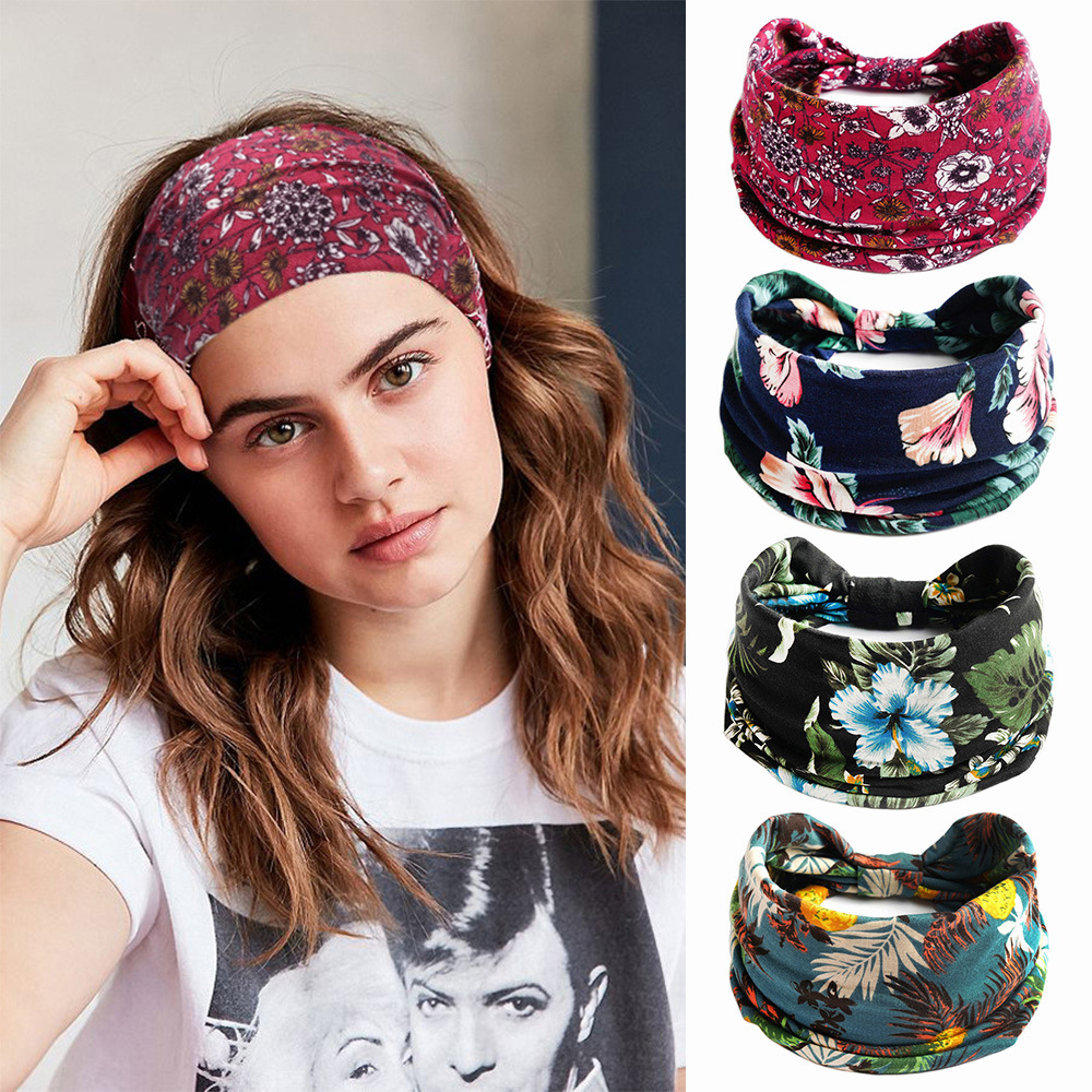 Algodão monocromático Yoga Hea - Women'S Yoga Accessories avaliação e preço