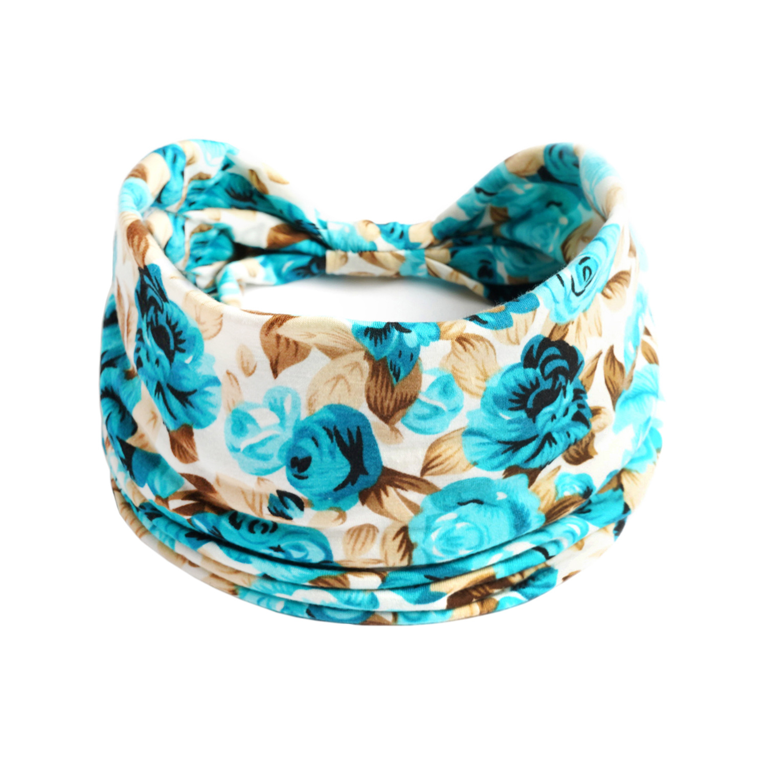 Algodão monocromático Yoga Hea - Women'S Yoga Accessories avaliação e preço