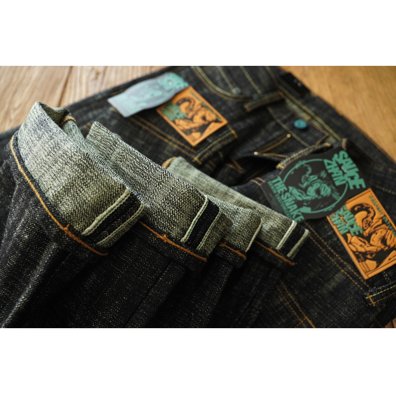 Sauce Zhan Jeans masculinos co - Levis Jeans 501 avaliação e preço