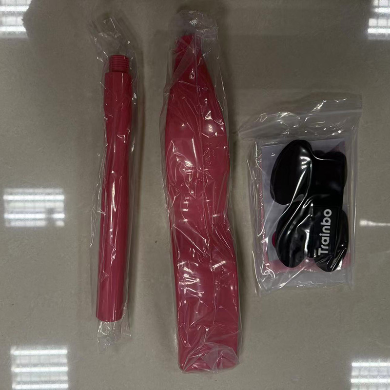 Alongador de Pé para Ballet, F - Women'S Yoga Accessories avaliação e preço