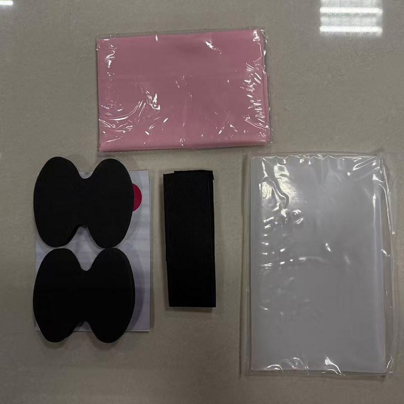 Alongador de Pé para Ballet, F - Women'S Yoga Accessories avaliação e preço