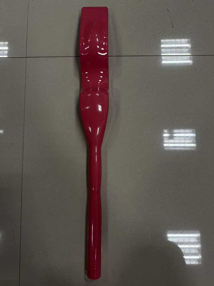 Alongador de Pé para Ballet, F - Women'S Yoga Accessories avaliação e preço
