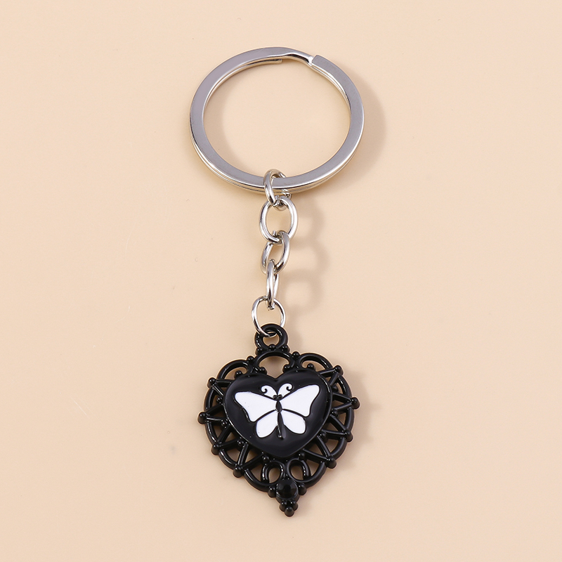 Aihua gótico vermelho mau olha - Women'S Vampire Accessories avaliação e preço