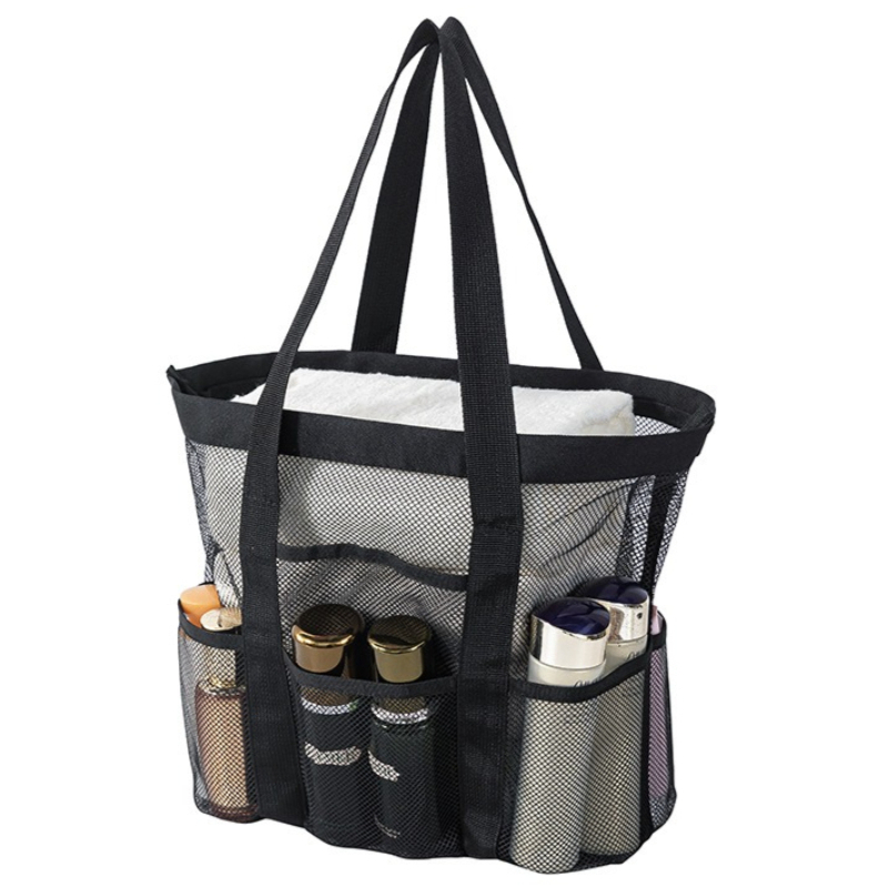 Bolsa de Praia, Organizador de - Women Accessories List avaliação e preço