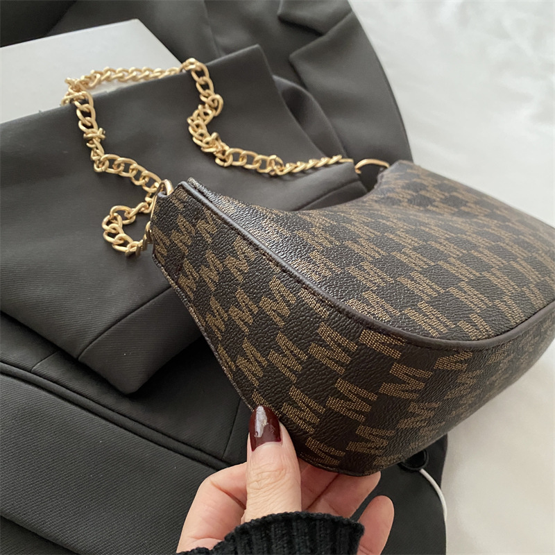 Estilo vintage bolsa quadrada  - Women'S Accessories Purse avaliação e preço