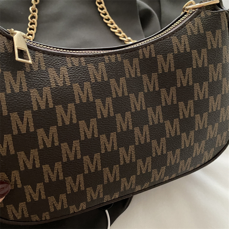 Estilo vintage bolsa quadrada  - Women'S Accessories Purse avaliação e preço