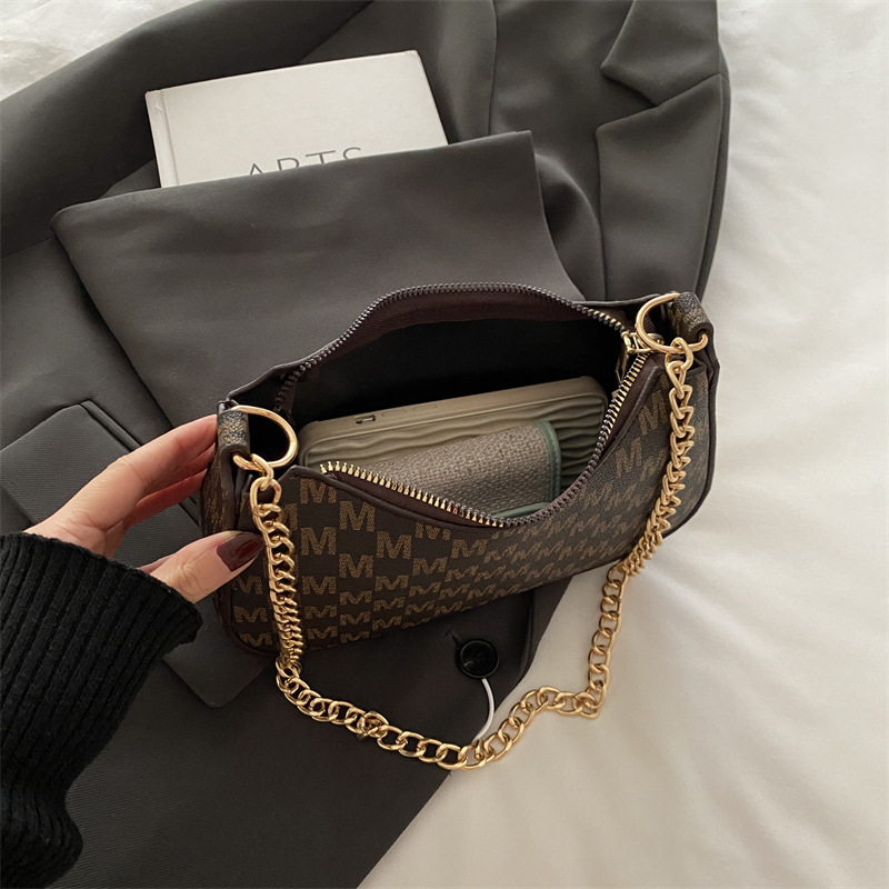 Estilo vintage bolsa quadrada  - Women'S Accessories Purse avaliação e preço