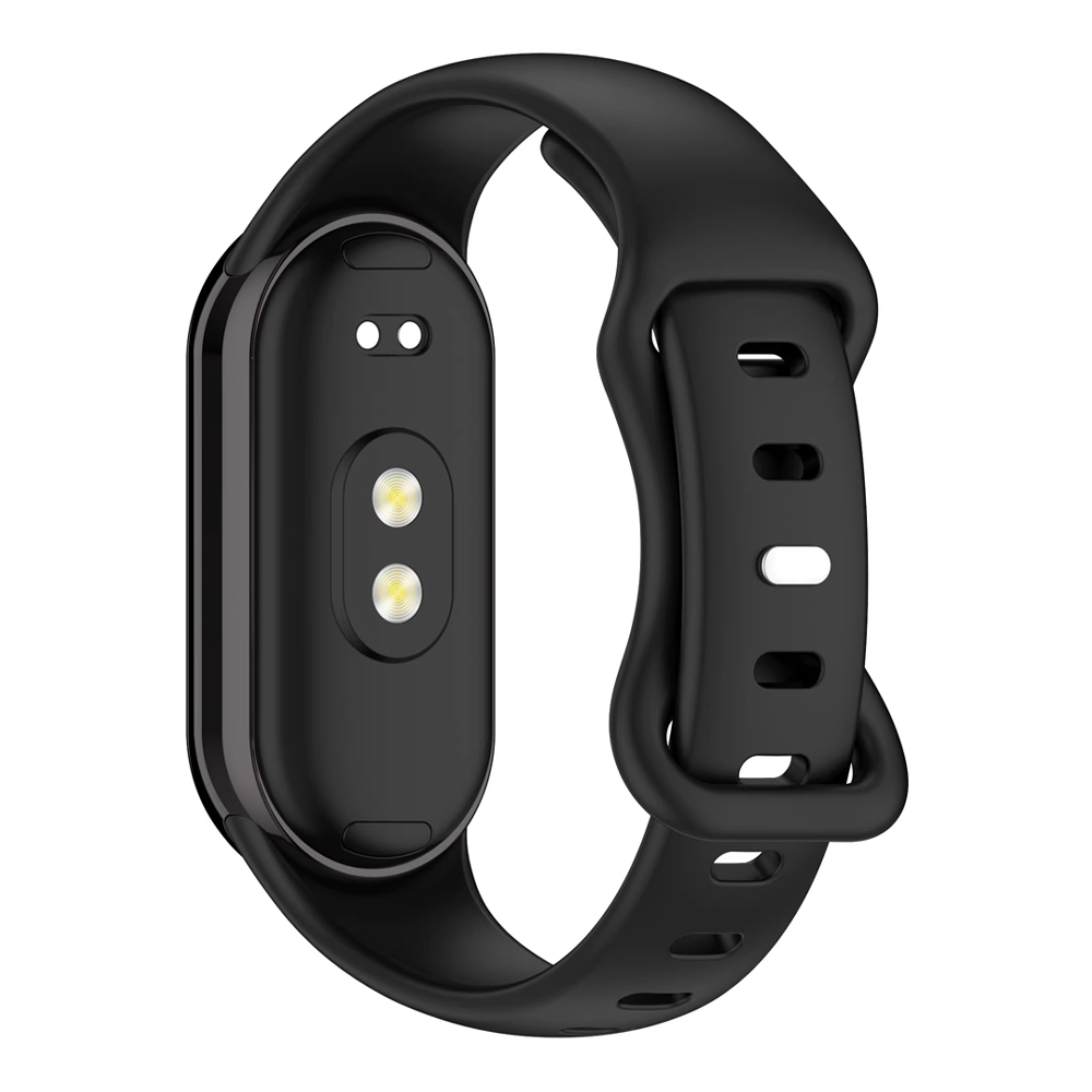 Correias para xiaomi mi banda  - Women Accessories Website avaliação e preço