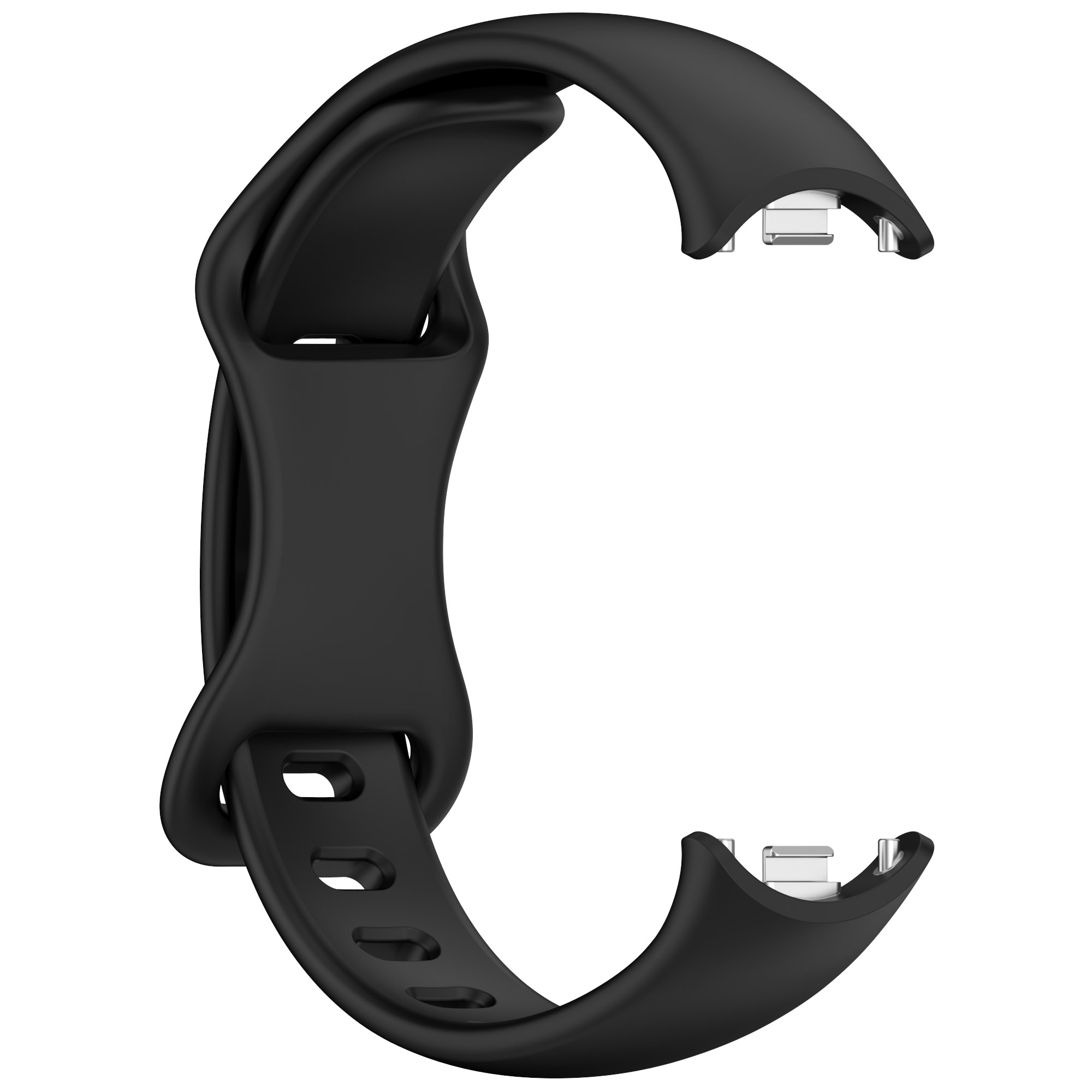 Correias para xiaomi mi banda  - Women Accessories Website avaliação e preço