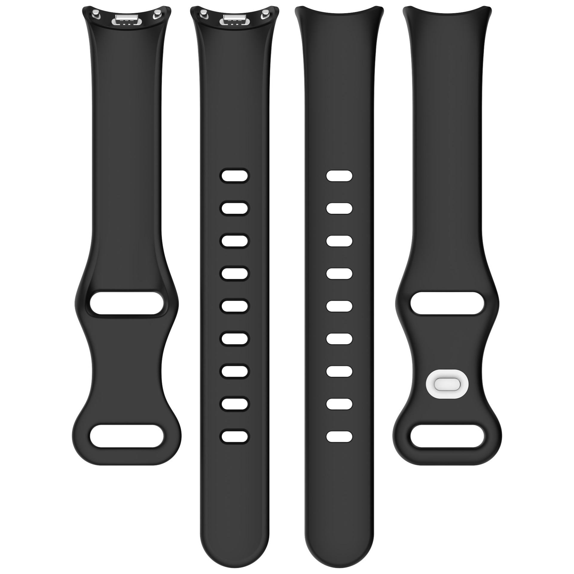 Correias para xiaomi mi banda  - Women Accessories Website avaliação e preço