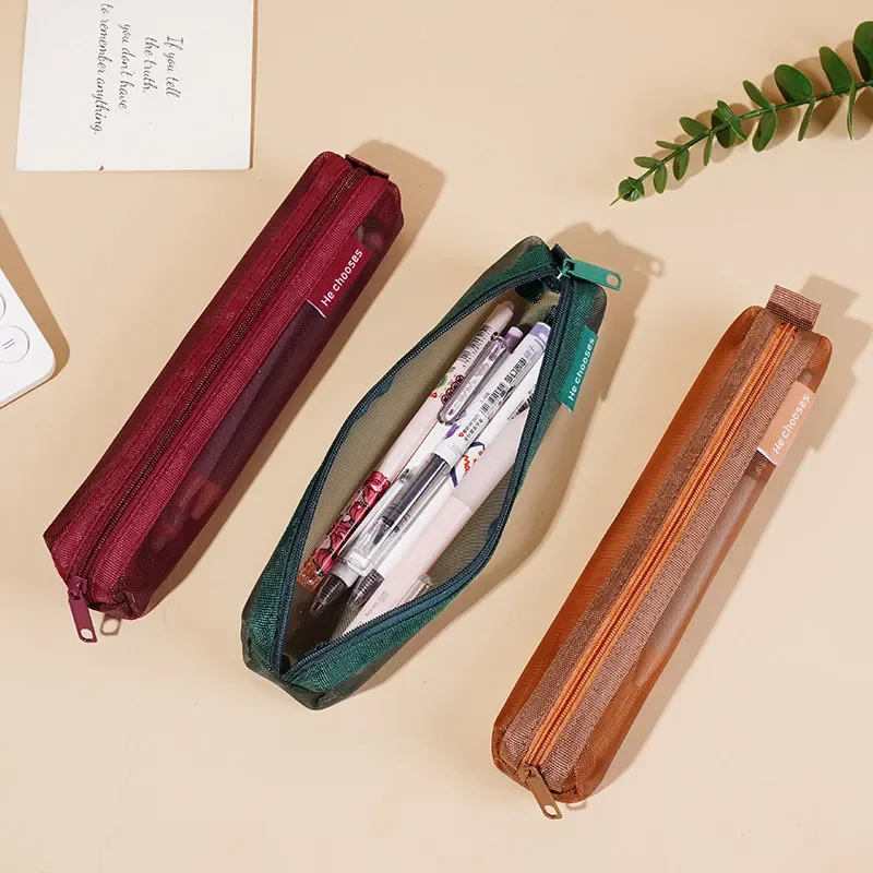 1 pçs pincel de maquiagem caso - Women Accessories List avaliação e preço