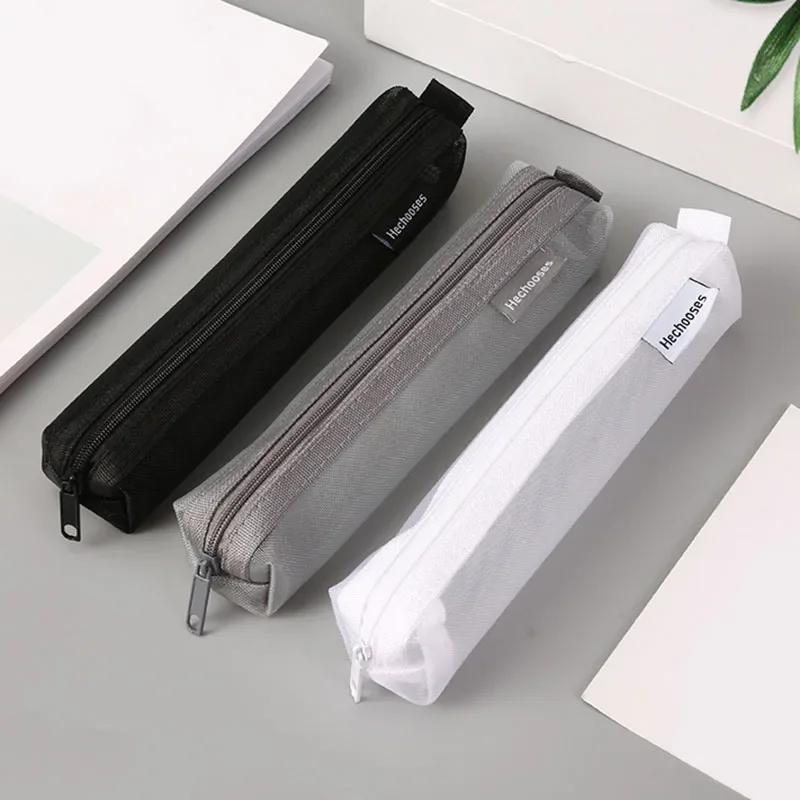 1 pçs pincel de maquiagem caso - Women Accessories List avaliação e preço